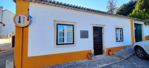 Do Campo à Praça — foto 8