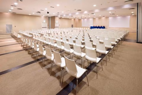Best Western Plus Tower Hotel Bologna — foto 6