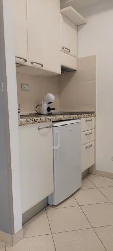 Il Mughetto — foto 2