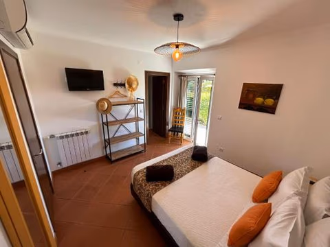 Agroturismo Horta Da Vila — foto 5