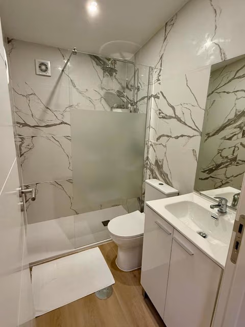 GuestHouse Bragas Porto Center — foto 5