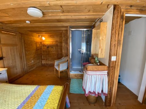 Casa Vegana — foto 3
