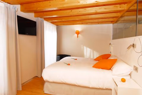 Hostal riMboMbin — foto 2