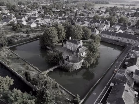 Les Douves — foto 3