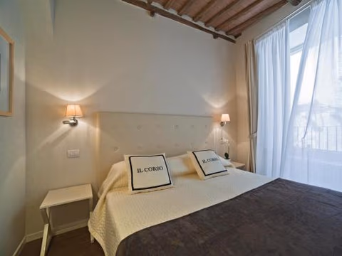 B&B Il Corso — foto 3