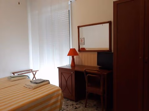 Hotel Geppi — foto 3