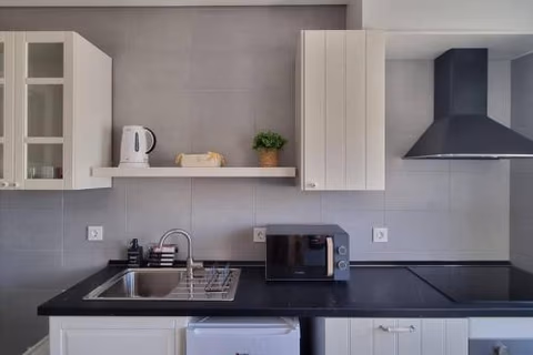 Casa da Praça 2 — foto 5
