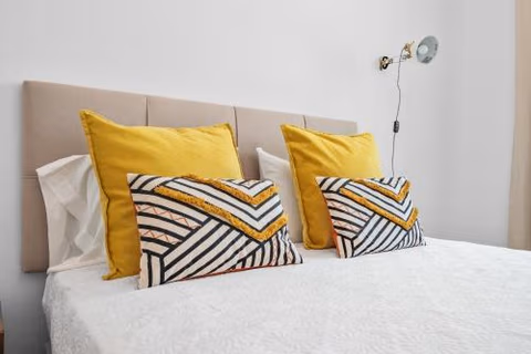 Plaza Inn Hostel & Rooms — foto 8