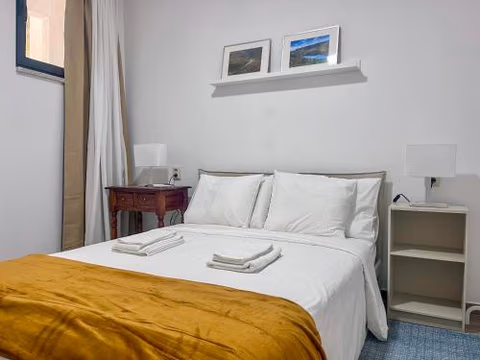 Imperial Douro Apartamento 4 — photo 7