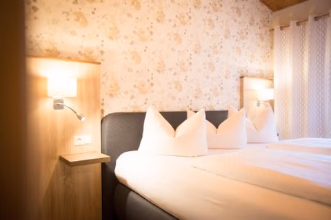 Hotel Zur Kutsche — photo 6