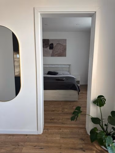 Apartmánový byt Bakossova — photo 2