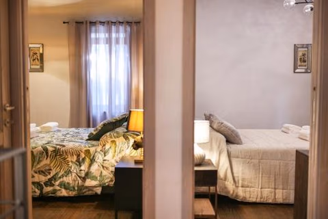 Casa Margot — foto 4