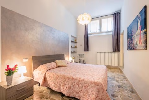 Casa Vacanze Nonna Norma — foto 3