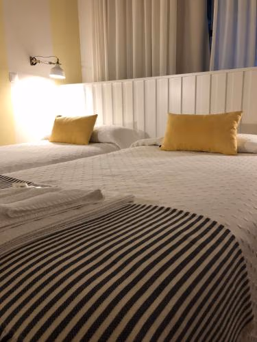 Residencial Celeste — foto 3