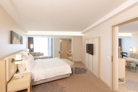 Delta Hotels by Marriott Frankfurt Offenbach — photo 7