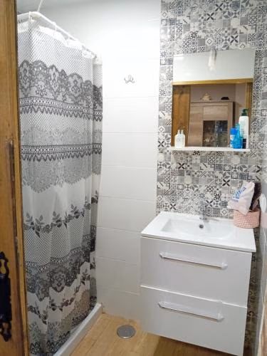 Villa Mina — photo 9