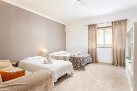 Blife Candya private rooms — foto 3