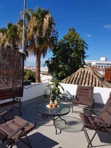 Faro Town House — foto 5