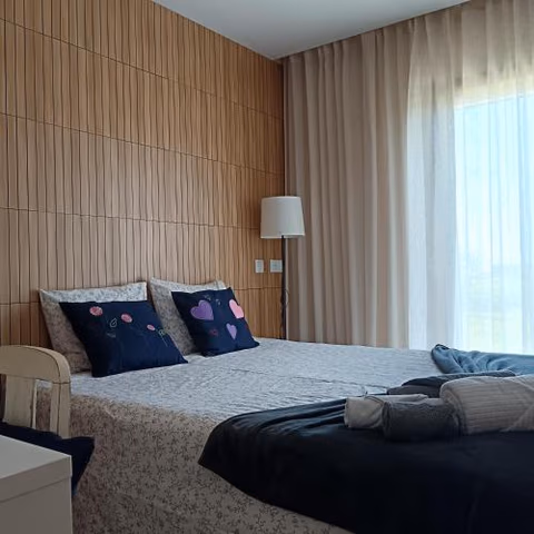 Moimenta Guest House — foto 7