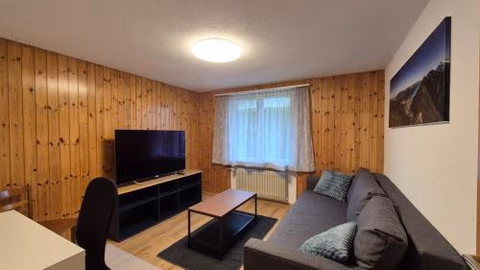 Completely refurbished comfortable apartment — foto 4