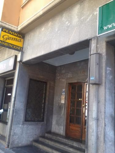 Pensión Gema — foto 1
