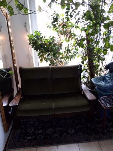 Hotel Restaurant Anna — photo 9