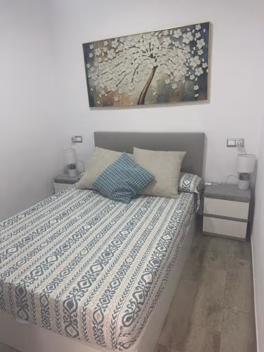 O LAR DE ROMARÍS I - O LAR DE ROMARÍS II — foto 2