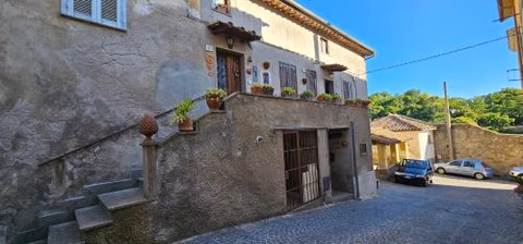 Il vecchio lavatoio — foto 2