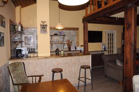 La Cabaña — foto 6