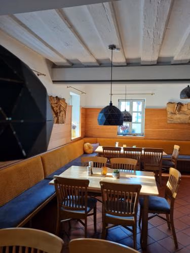 Gasthof zur Post — foto 9