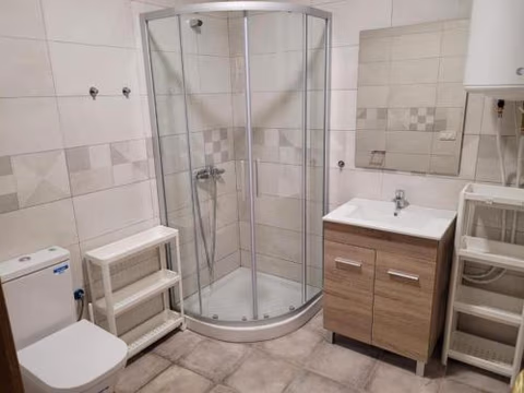 Coliving Noviciado — photo 6