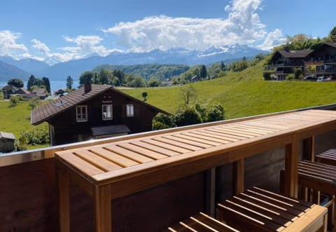 Havenwood Loft - 2 minutes to Lake - Free Parking — foto 6