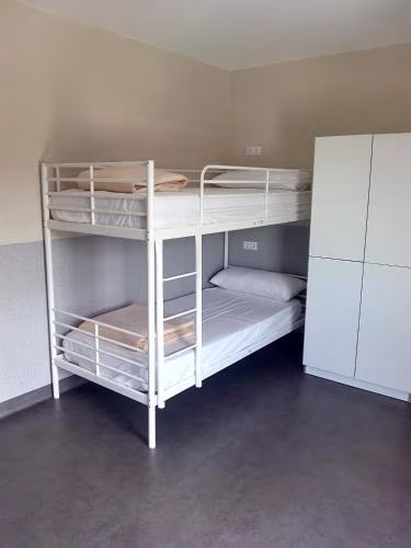 Albergue As Eiras — foto 4