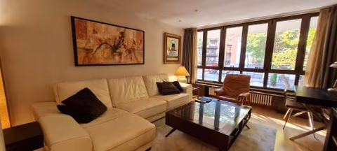 APARTAMENTO CARMELITAS — foto 7