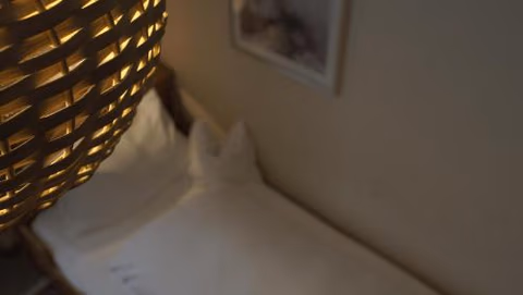 Fährhaus Hotel — foto 8