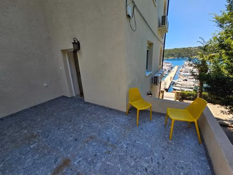 Villa GAJ — foto 3