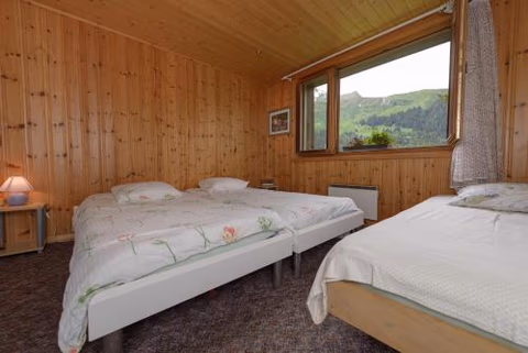 Motel Bivouac de Napoléon — foto 3
