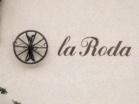 Apartment Casa La Roda Heidi by Interhome — foto 5