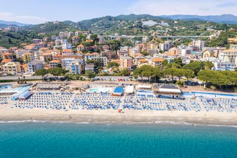 Hotel San Michele — foto 4