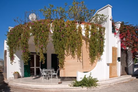 B&B Villa Ines — foto 5