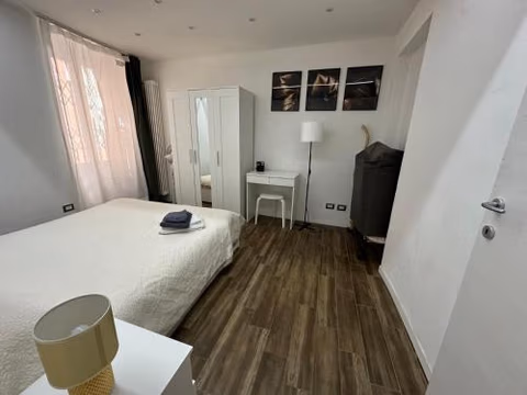 Residenza Castellazzo — foto 1