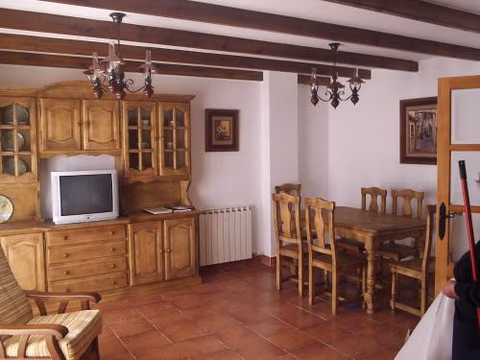 Casa Rural Arturo I — foto 2