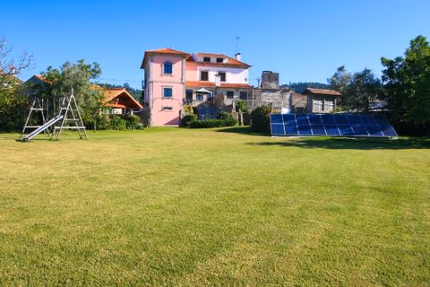 Casa de Dias — foto 3