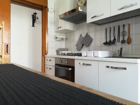 In vacanza a Itri - Casa Ileana — foto 3