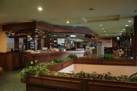 Hotel Canal — foto 3