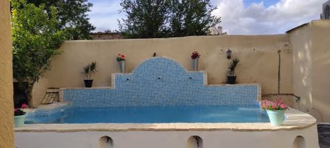Casa Las Torres — foto 3