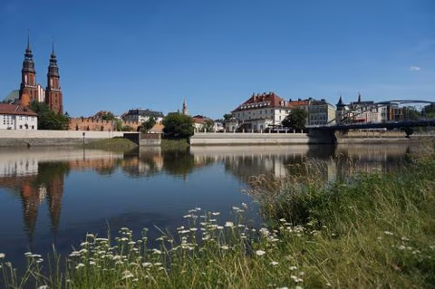 Hotel Piast — foto 8