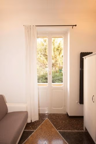 Perdiana House — foto 5