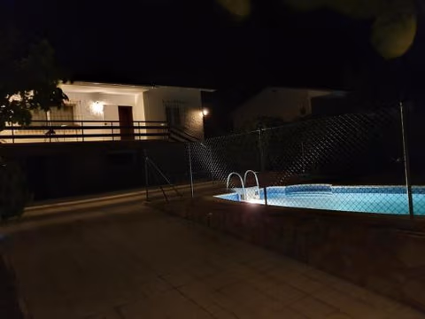 El Robledo II — foto 5