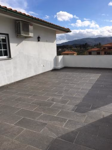 Casa Elvira — foto 9
